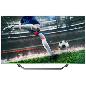 Hisense Qled televize 65U7qf