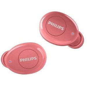 Philips Tat2205rd/00