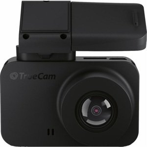 Truecam kamera do auta M7 Gps