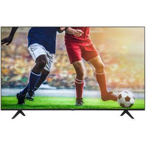 Hisense Uhd Led televize 65Ae7000f