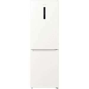 Gorenje lednice s mrazákem dole Nrk 6192 Aw4