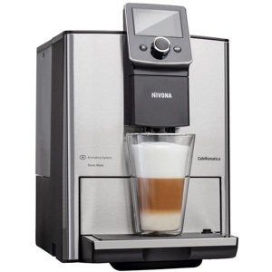 Nivona automatické espresso Nicr 825