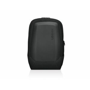 Lenovo brašna na notebook Legion Armored Backpack Ii 17"