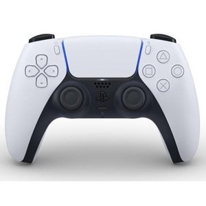 gamepad Playstation 5 Dualsense Wir.controller