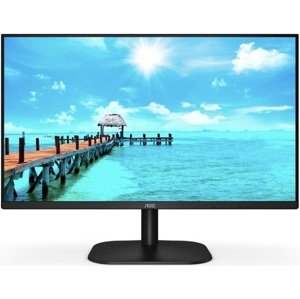 Aoc Lcd monitor 27B2h