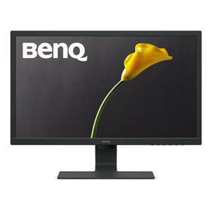 Benq Lcd monitor 24" Led Gl2480/ 1920x1080/ 1000:1/ 1ms/ Hdmi/ Dvi/ černý