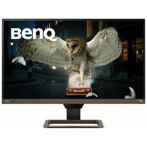 Benq Lcd monitor Ew2780u