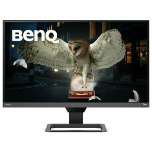 Benq Lcd monitor Ew2780q