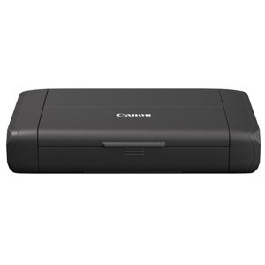 Canon Pixma Tr150/ A4/ 4800x1200/ Wi-fi/ Přenosná - s baterií