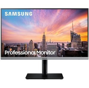 Samsung Lcd monitor S24r650 (LS24R650FDUXEN)