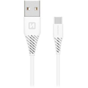 Swissten kabel kabel Usb-c Huawei 5A 1,5M W