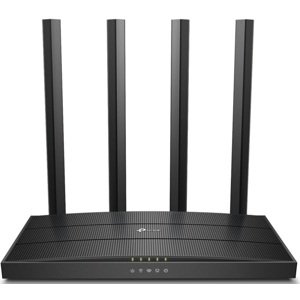 Tp-link Wifi router Archer C80