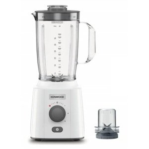 Kenwood stolní mixér Blp 41.C0WH