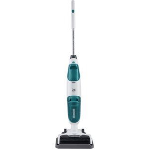 Leifheit tyčový vysavač Regulus Aqua Powervac