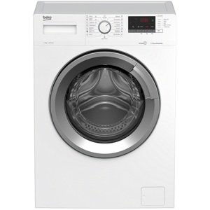 Beko Wue7612bs