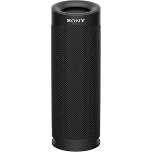 Sony bezdrátový reproduktor Srs-xb23 černá