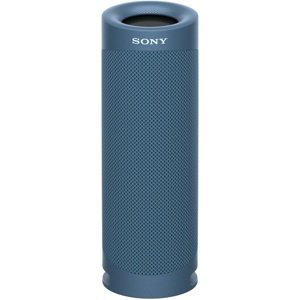 Sony bezdrátový reproduktor Srs-xb23 modrá