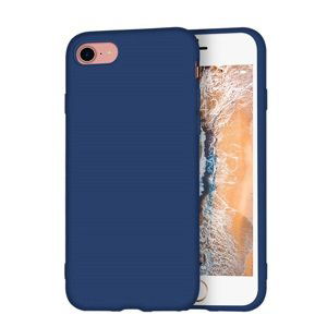 pouzdro na mobil Pouzdro Aligator Ultra Slim Samsung S20, Blue