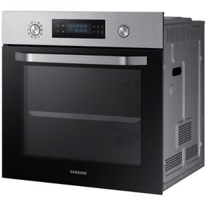 Samsung Dual Cook Nv70m3541rs/eo