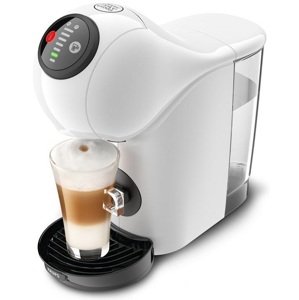 Krups kávovar na kapsle Kp240131 Nescafé Dolce Gusto Genio