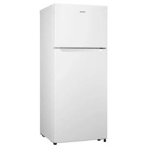 Gorenje lednice s mrazákem nahoře Rf 3121 Pw4