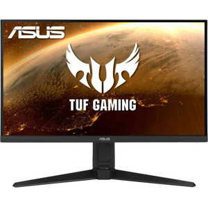 Asus Lcd monitor Vg27aql1a Gaming