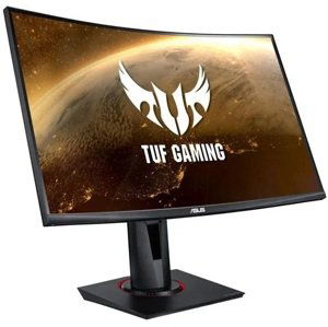 Asus Lcd monitor Vg27vq