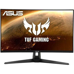 Asus Lcd monitor Vg279q1a