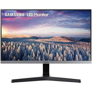 Samsung Lcd monitor S27r350 (LS27R350FHUXEN)