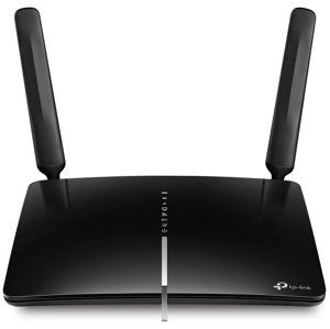 Tp-link Wifi router Archer Mr600