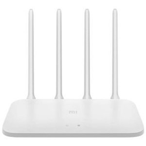 Xiaomi Wifi router Mi Router 4A