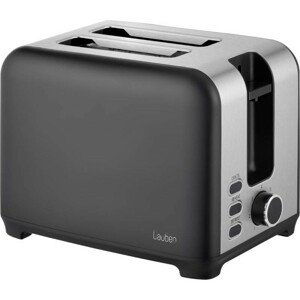 Lauben topinkovač Toaster T17bg