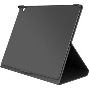 Lenovo pouzdro na tablet Tab M10+fhd Folio Case/film černý