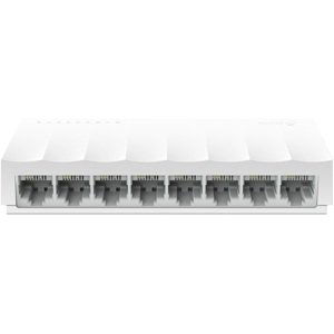 Tp-link switch Ls1008 Switch