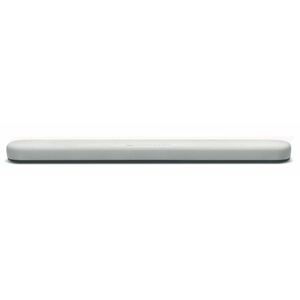 Yamaha soundbar Sr-b20a White