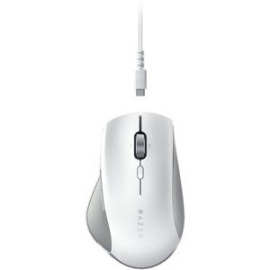 Razer myš Pro Click (RZ01-02990100-R3M1)