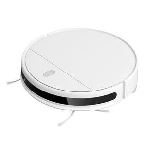 Xiaomi robotický vysavač Mi Robot Vacuum-mop essential