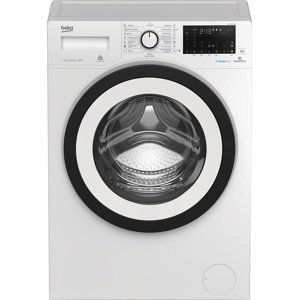 Beko Wue7636x0a