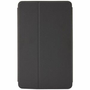 Case Logic pouzdro na tablet pouzdro pro Samsung Galaxy Tab A 10.1''