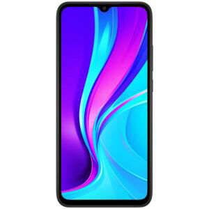 Xiaomi smartphone Redmi 9C 3/64GB černá