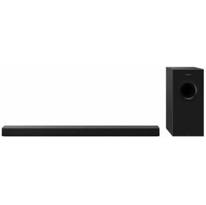 Panasonic soundbar Sc-htb600egk