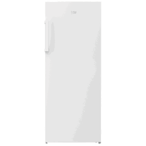 Beko monoklimatická lednice Rssa 290 M31wn