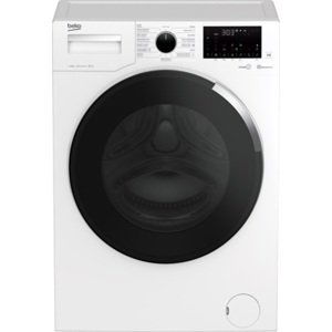 Beko Wtv8644csxwad