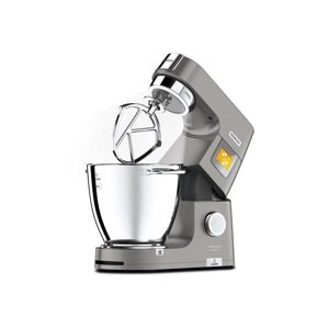 Kenwood kuchyňský robot Kwl 90.244 Si