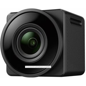 Pioneer kamera do auta Vrec-dh200 autokamera