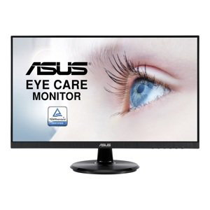 Asus Lcd monitor Va24dq