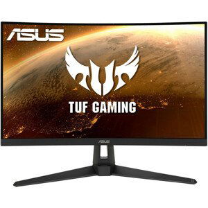 Asus Lcd monitor Vg27vh1b