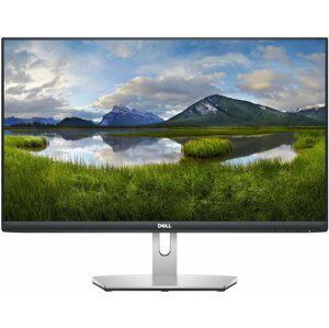 Dell Lcd monitor S2421h