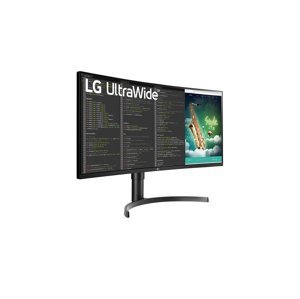 Lg Lcd monitor 35Wn75c