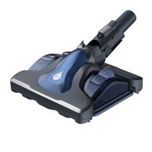 Rowenta Zr009600 Aqua Mop For Xforce Versatiles Vacuum